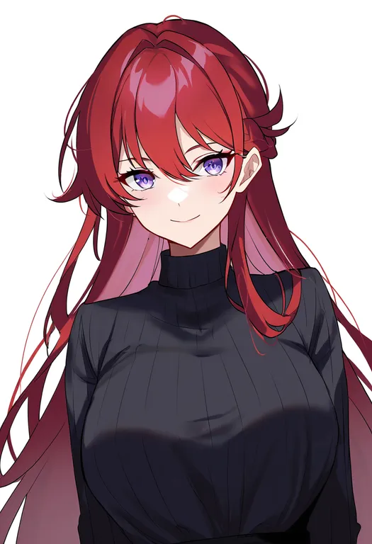 masterpiece, best quality, newest, absurdres, highres, safe, daiakuji, solo, simple_background — by k3scat, made with ComfyUI