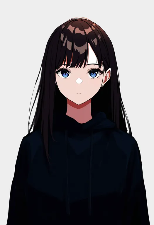 masterpiece, best quality, newest, absurdres, highres, safe, sun_rockers_shibuya, solo, full_body, simple_background — by k3scat, made with ComfyUI