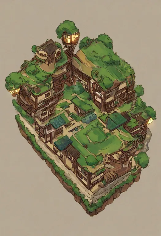 masterpiece, best quality, general, dragon village collection, solo, simple background — by k3scat, made with ComfyUI