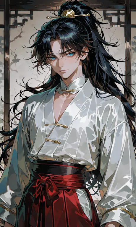 year 2026, year 2025, 5::no text::, 0.9::artist zero_q_0q ::, 0.5::artist rei_(sanbonzakura) ::, 0.8::artist bm94199 ::, — by 公益站专用小号, made with ComfyUI