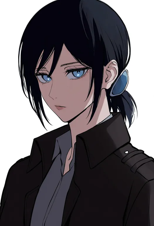 masterpiece, best quality, newest, absurdres, highres, safe, ymir_(shingeki_no_kyojin), shingeki_no_kyojin, solo… — by k3scat, made with ComfyUI