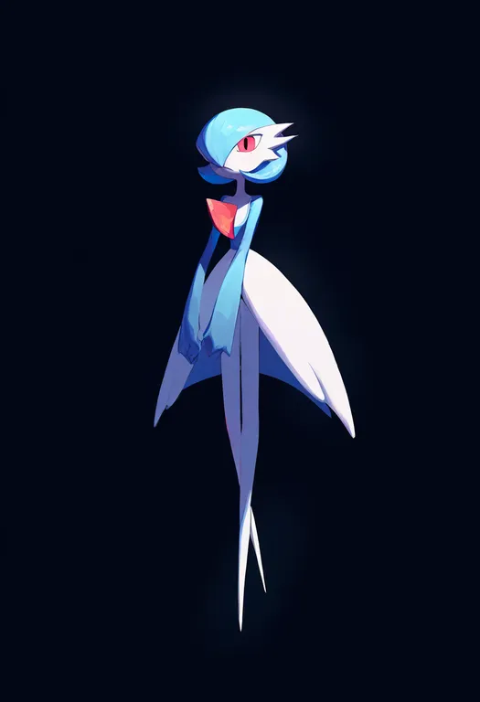 masterpiece, best quality, newest, absurdres, highres, safe, evolutionary_line, 1girl — by k3scat, made with ComfyUI