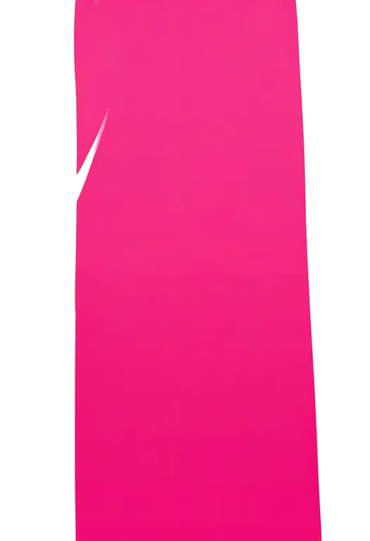masterpiece, best quality, newest, absurdres, highres, safe, pink_bodysuit, 1girl, solo, simple_background — by k3scat, made with ComfyUI
