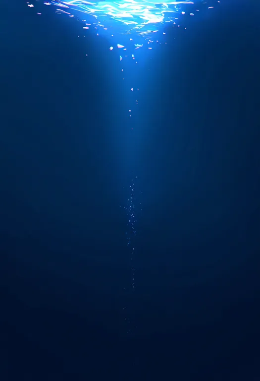 masterpiece, best quality, newest, absurdres, highres, safe, submerged, 1girl, solo, simple_background — by k3scat, made with ComfyUI