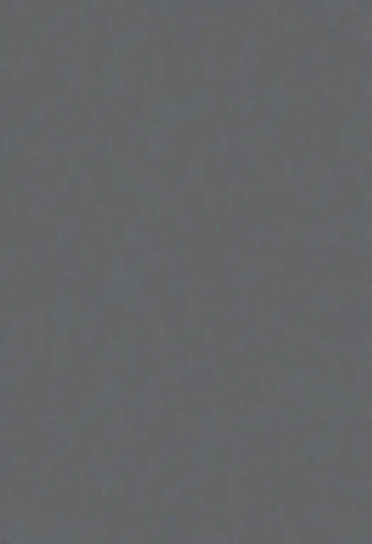 masterpiece, best quality, general, dragon ball daima, solo, simple background — by k3scat, made with ComfyUI