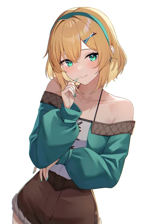 masterpiece, best quality, newest, absurdres, highres, safe, minnesota_wild, solo, full_body, simple_background — by k3scat, made with ComfyUI