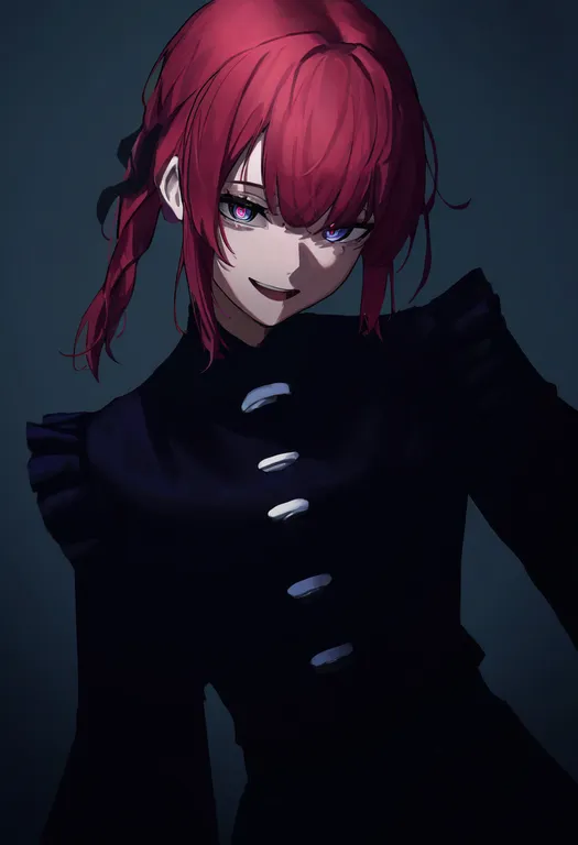 masterpiece, best quality, newest, absurdres, highres, safe, in-franchise_crossover, 1girl — by k3scat, made with ComfyUI