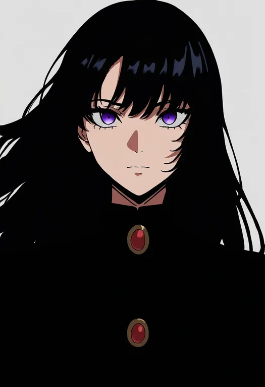 masterpiece, best quality, newest, absurdres, highres, safe, card_parody, 1girl, solo, simple_background — by k3scat, made with ComfyUI