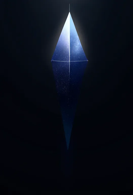 masterpiece, best quality, newest, absurdres, highres, safe, seattle_kraken, solo, full_body, simple_background — by k3scat, made with ComfyUI