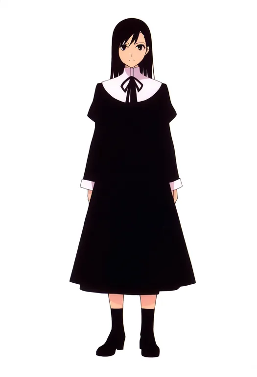 masterpiece, best quality, newest, absurdres, highres, safe, 2011_copa_america, solo, full_body, simple_background — by k3scat, made with ComfyUI