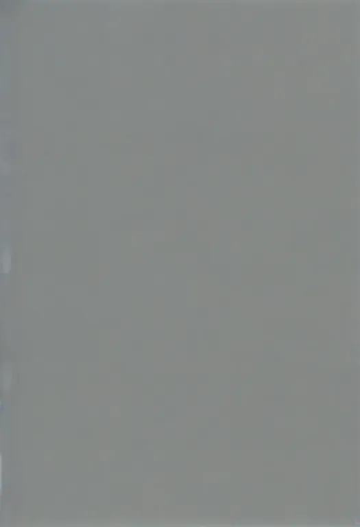 masterpiece, best quality, general, comiket 94, solo, simple background — by k3scat, made with ComfyUI