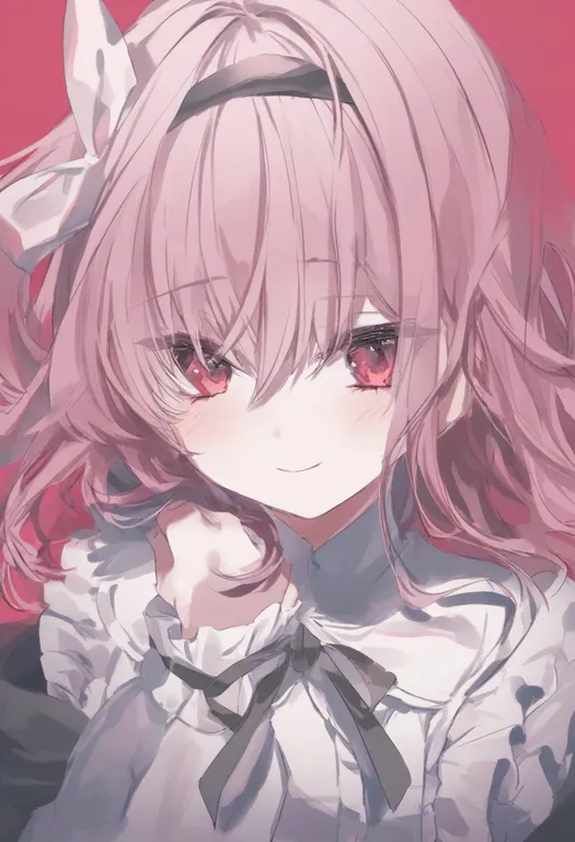 masterpiece, best quality, general, saitou natsuki, 1girl, solo — by k3scat, made with ComfyUI