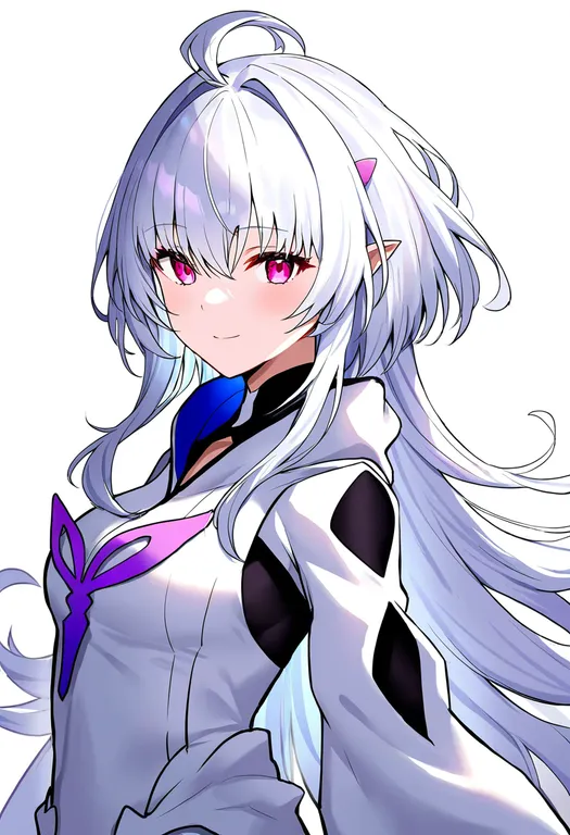 masterpiece, best quality, newest, absurdres, highres, safe, merlin_(fate/prototype), fate/prototype, solo, upper_body… — by k3scat, made with ComfyUI