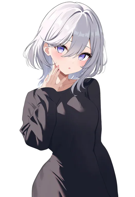 masterpiece, best quality, newest, absurdres, highres, safe, washington_wizards, solo, full_body, simple_background — by k3scat, made with ComfyUI