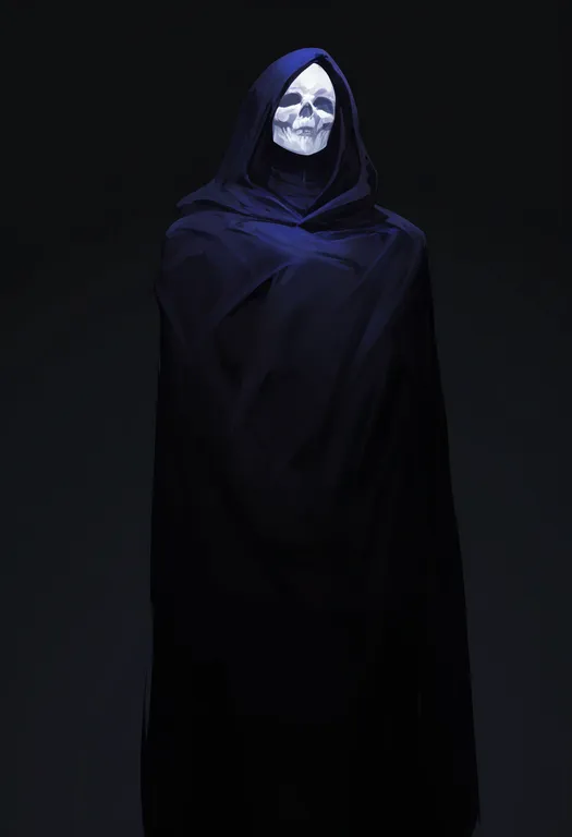 masterpiece, best quality, newest, absurdres, highres, safe, josou_jinja, solo, simple_background — by k3scat, made with ComfyUI