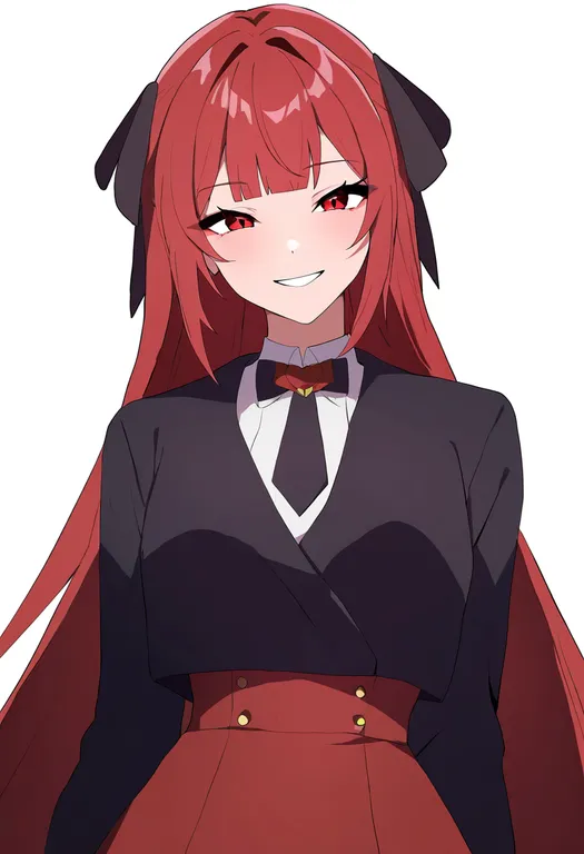 masterpiece, best quality, newest, absurdres, highres, safe, shiny_pokemon, 1girl, solo, simple_background — by k3scat, made with ComfyUI