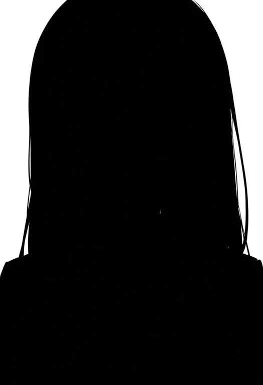 masterpiece, best quality, newest, absurdres, highres, safe, fourth_wall, 1girl, solo, simple_background — by k3scat, made with ComfyUI