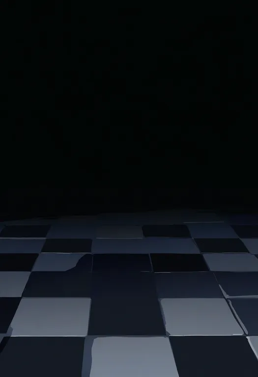 masterpiece, best quality, newest, absurdres, highres, safe, tile_floor, 1girl, solo, simple_background — by k3scat, made with ComfyUI