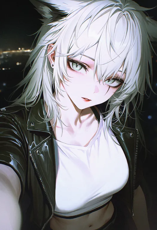 1.35::very aesthetic, masterpiece, amazing quality, absurdres, ultra-detailed, highres::, {year 2026}, ::newest::… — by genery chin, made with NovelAI