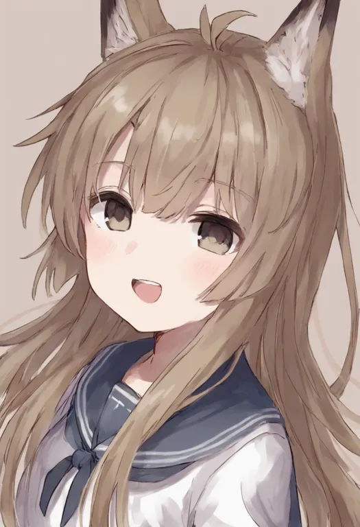 masterpiece, best quality, general, naval uniform, 1girl — by k3scat, made with ComfyUI