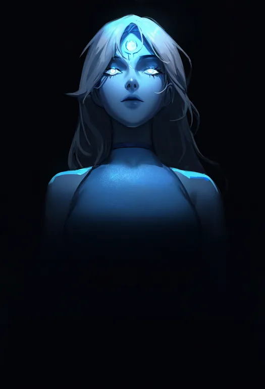 masterpiece, best quality, newest, absurdres, highres, safe, eve_(mythology), mythology, solo, upper_body… — by k3scat, made with ComfyUI