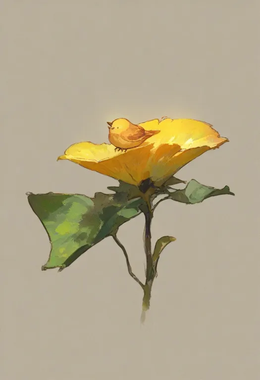 masterpiece, best quality, general, another, solo, simple background — by k3scat, made with ComfyUI