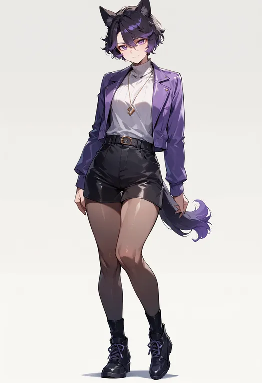 masterpiece, best quality, score_7, safe, uc sampdoria, solo, full body, simple background — by k3scat, made with ComfyUI
