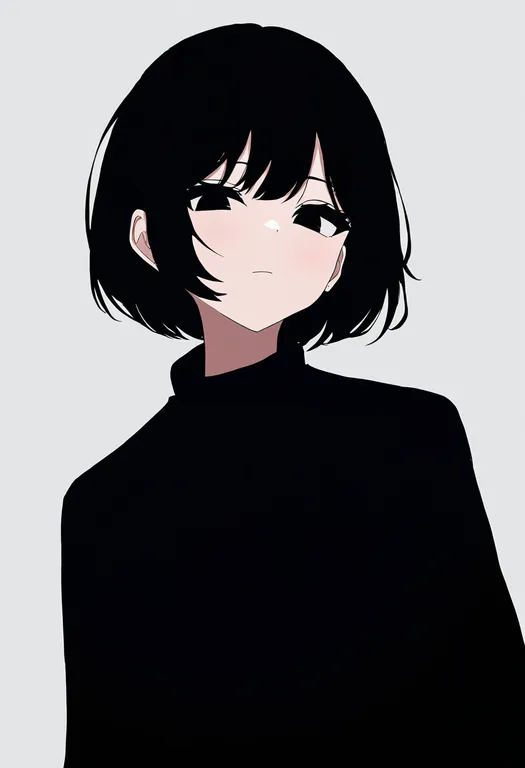 masterpiece, best quality, newest, absurdres, highres, safe, dorami, solo, upper_body, simple_background — by k3scat, made with ComfyUI