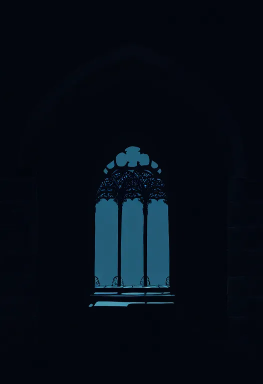 masterpiece, best quality, newest, absurdres, highres, safe, arch, 1girl, solo, simple_background — by k3scat, made with ComfyUI