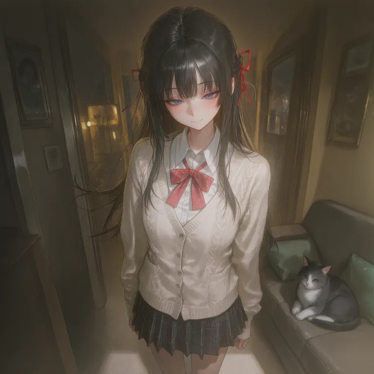 5::masterpiece, best quality ::, 3.65::3D, realistic, photorealistic ::, 1.75::Artist:jagercoke ::… — by LTZion, made with ComfyUI