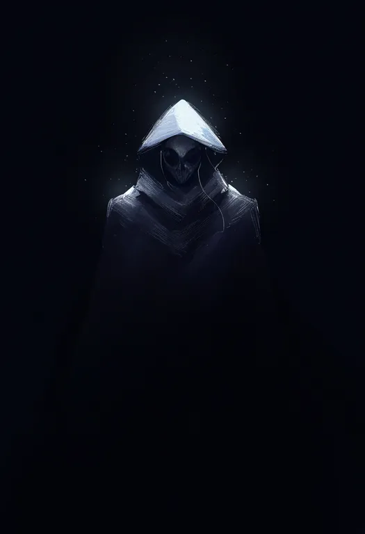 masterpiece, best quality, newest, absurdres, highres, safe, arcturus, solo, simple_background — by k3scat, made with ComfyUI