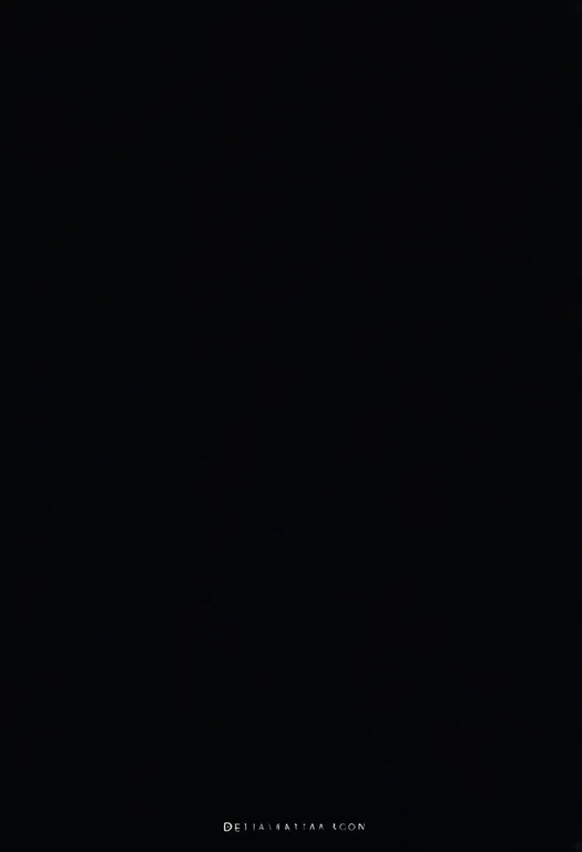 masterpiece, best quality, newest, absurdres, highres, safe, deviantart_username, 1girl, solo, simple_background — by k3scat, made with ComfyUI