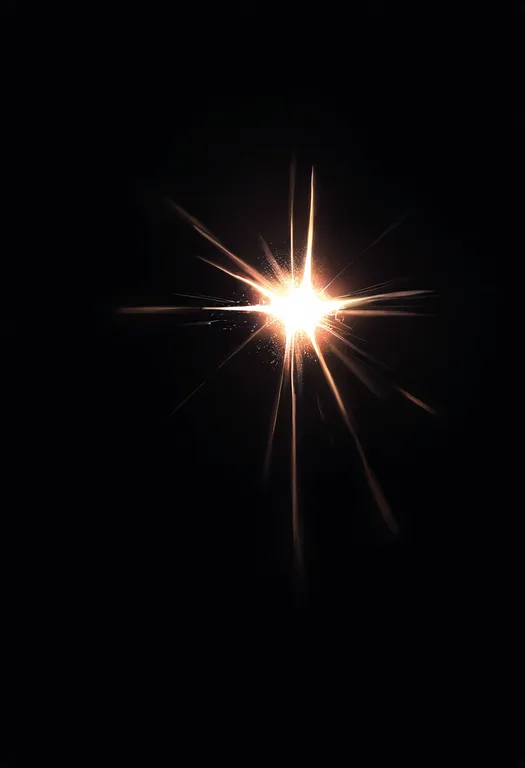 masterpiece, best quality, newest, absurdres, highres, safe, glint, 1girl, solo, simple_background — by k3scat, made with ComfyUI
