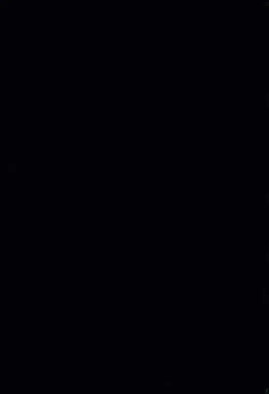 masterpiece, best quality, newest, absurdres, highres, safe, hypocrisy, 1girl, solo, simple_background — by k3scat, made with ComfyUI
