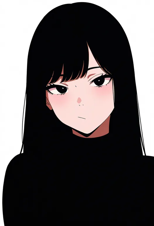 masterpiece, best quality, newest, absurdres, highres, safe, cheek_bulge, 1girl, solo, simple_background — by k3scat, made with ComfyUI
