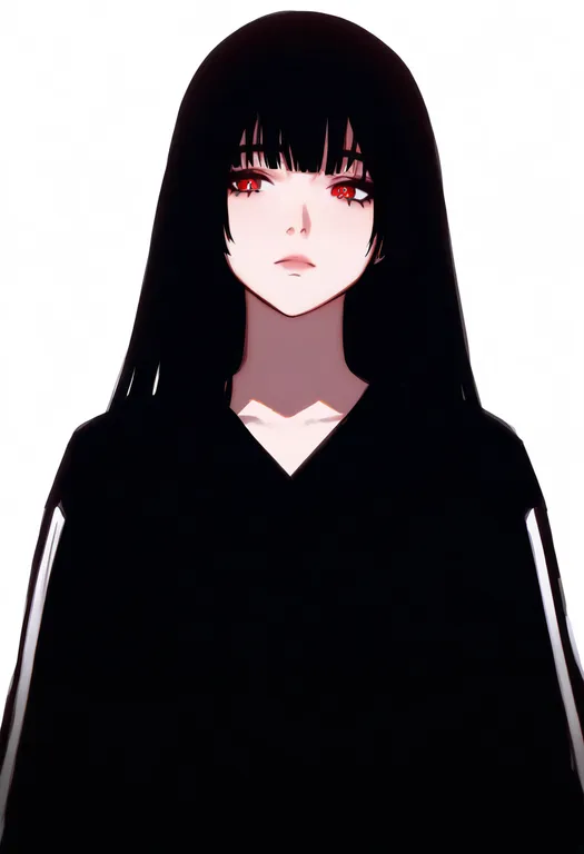 masterpiece, best quality, newest, absurdres, highres, safe, hyur, 1girl, solo, simple_background — by k3scat, made with ComfyUI