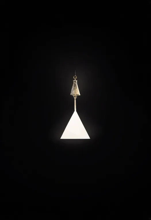 masterpiece, best quality, newest, absurdres, highres, safe, triangle_facial_mark, 1girl, solo, simple_background — by k3scat, made with ComfyUI