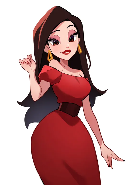masterpiece, best quality, newest, absurdres, highres, safe, up_(disney), solo, simple_background — by k3scat, made with ComfyUI