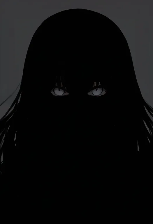 masterpiece, best quality, newest, absurdres, highres, safe, other_with_female, 1girl, solo, simple_background — by k3scat, made with ComfyUI