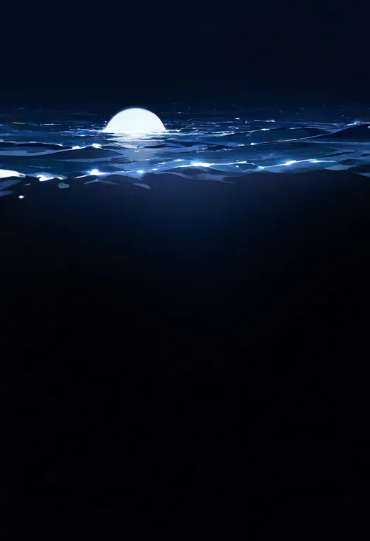 masterpiece, best quality, newest, absurdres, highres, safe, partially_submerged, 1girl, solo, simple_background — by k3scat, made with ComfyUI