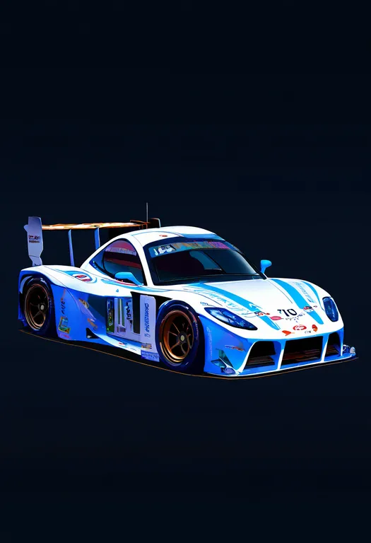 masterpiece, best quality, newest, absurdres, highres, safe, race_vehicle, 1girl, solo, simple_background — by k3scat, made with ComfyUI