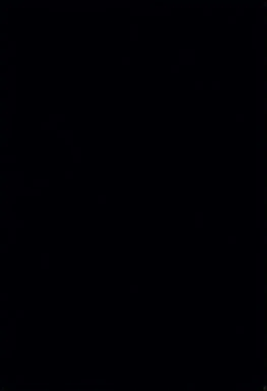 masterpiece, best quality, newest, absurdres, highres, safe, blacked_female, 1girl, solo, simple_background — by k3scat, made with ComfyUI