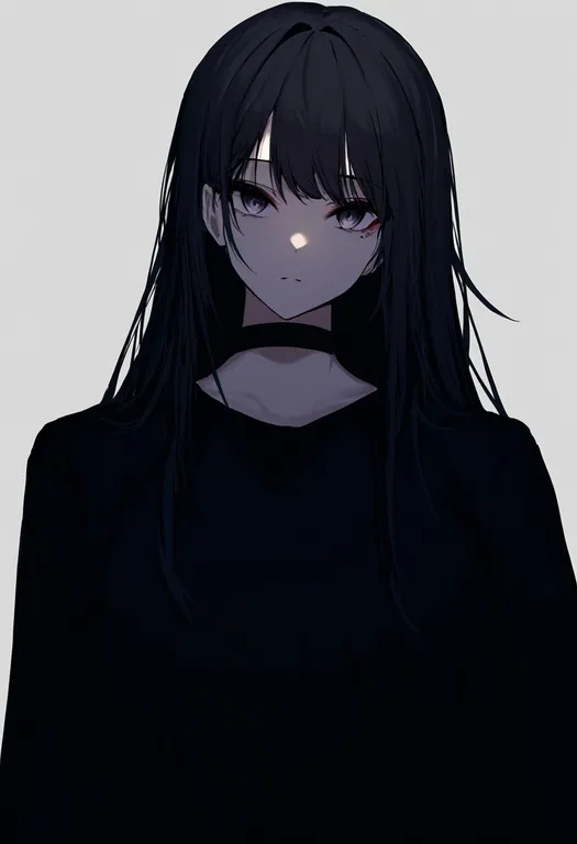 masterpiece, best quality, newest, absurdres, highres, safe, fighting_vipers, solo, simple_background — by k3scat, made with ComfyUI