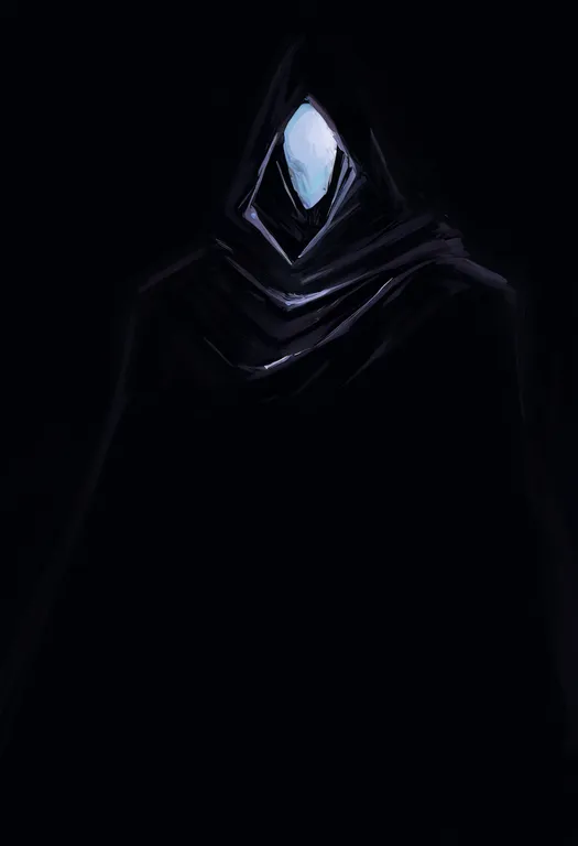 masterpiece, best quality, newest, absurdres, highres, safe, neverwinter_nights, solo, simple_background — by k3scat, made with ComfyUI