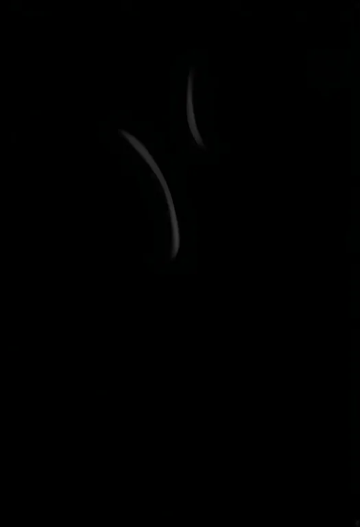 masterpiece, best quality, newest, absurdres, highres, safe, hollow_eyes, 1girl, solo, simple_background — by k3scat, made with ComfyUI