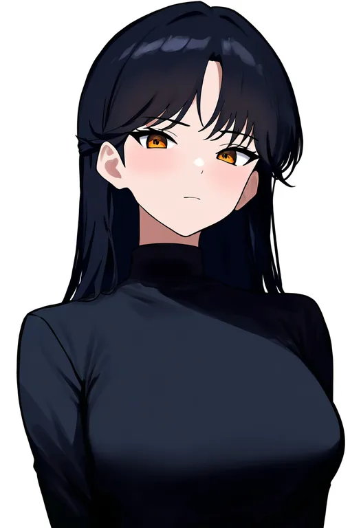 masterpiece, best quality, newest, absurdres, highres, safe, texas_league, solo, full_body, simple_background — by k3scat, made with ComfyUI