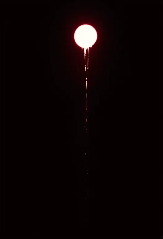 masterpiece, best quality, newest, absurdres, highres, safe, hellsinker, solo, simple_background — by k3scat, made with ComfyUI
