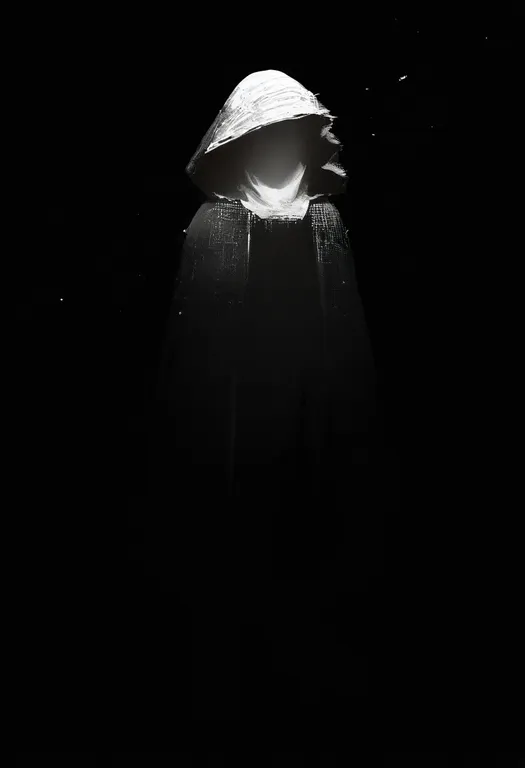 masterpiece, best quality, newest, absurdres, highres, safe, the_rolling_stones, solo, simple_background — by k3scat, made with ComfyUI