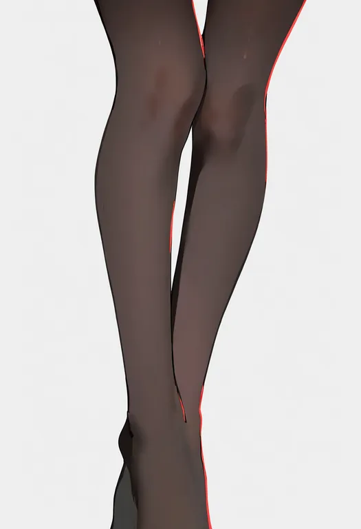 masterpiece, best quality, newest, absurdres, highres, safe, legs_together, 1girl, solo, simple_background — by k3scat, made with ComfyUI
