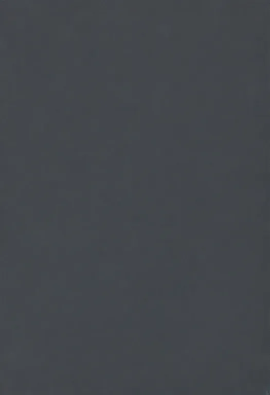 masterpiece, best quality, general, animedia, solo, simple background — by k3scat, made with ComfyUI